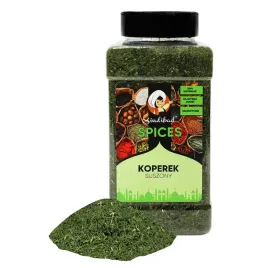 koperek-suszony-170g-sidnibad-spices