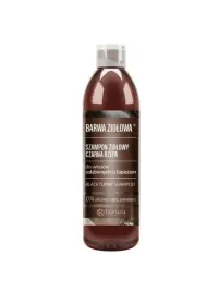 barwa-ziolowa-szampon-czarna-rzepa-250-ml