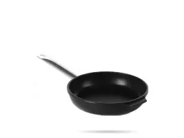 aluminiowa-patelnia-32cm-titanium-profi-line-hendi