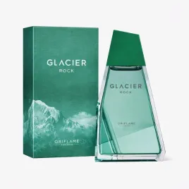 oriflame-woda-toaletowa-glacier-rock-100-ml
