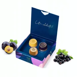 oriflame-zestaw-balsamow-tender-czarna-porzeczka-naturalny-slodka-sliwka