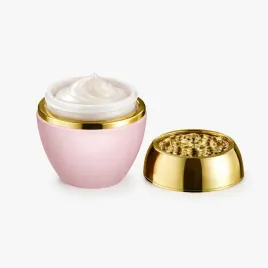 oriflame-regenerujacy-balsam-tender-care-edycja-jubileuszowa-10-5-ml