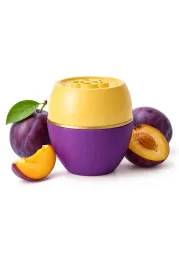 oriflame-regenerujacy-balsam-tender-care-slodka-sliwka-10-5-ml