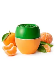 oriflame-regenerujacy-balsam-tender-care-mandarynka-10-5-ml