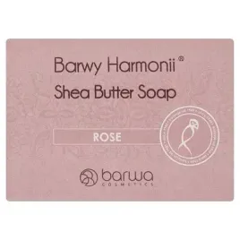 barwa-barwy-harmonii-mydlo-rozane-maslo-shea-dzika-roza-190g