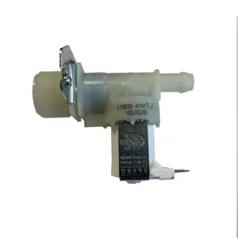 elektrozawor-eltek-dn10-90c-pojedynczy-prosty-180-stopni