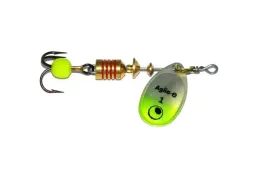 mepps-aglia-e-1-3-5-g-chartreuse