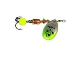 mepps-aglia-e-2-4-5-g-chartreuse