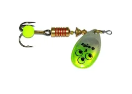 mepps-aglia-e-3-6-5-g-chartreuse