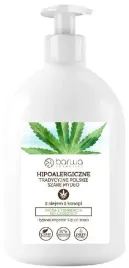 barwa-hipoalergiczne-tradycyjne-polskie-szare-mydlo-w-plynie