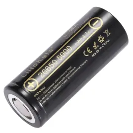 ogniwo-26650-li-ion-liitokala-lii-50a-5000mah-3-7v