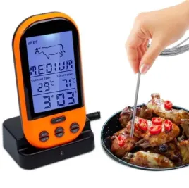 bezprzewodowy-termometr-kuchenny-cyfrowy-do-mies-zywnosci-lcd-sonda