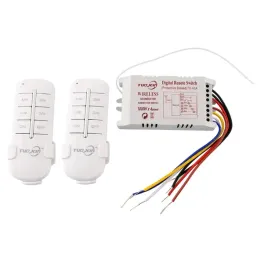 wlacznik-radiowy-230v-zdalne-sterowanie-4x1000w-2-piloty