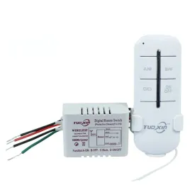 wlacznik-radiowy-230v-zdalne-sterowanie-1x1000w