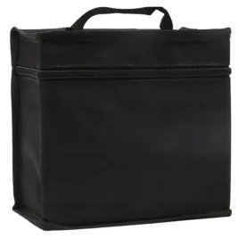 pokrowiec-futeral-etui-torba-czarny-material-5szt