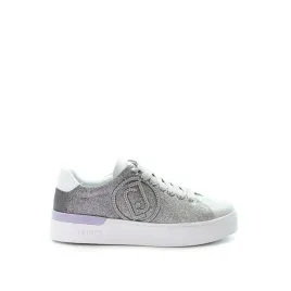 damskie-sneakersy-szare-liu-jo-ba3015-ex163-s1233-41