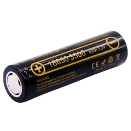 ogniwo-li-ion-liitokala-lii-35a-18650-3500mah-37v