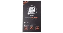 gopro-hero-5-6-szklo-hartowane-ochronne-zestaw-h9