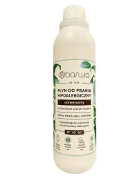 barwa-plyn-do-prania-hipoalergiczny-1l