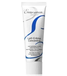 embryolisse-moisturizing-multi-function-krem-do-twarzy-30-ml