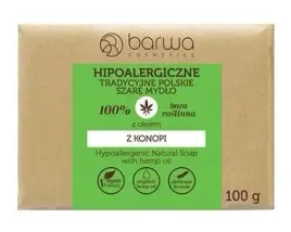 barwa-hipoalergiczne-tradycyjne-polskie-szare-mydlo-z-olejem-z-konopi