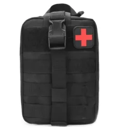 torba-taktyczna-wojskowa-apteczka-survivalowa-bag