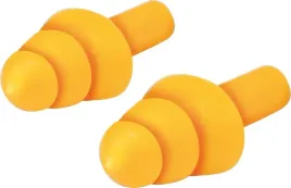 zatyczki-do-uszu-silikonowe-snr-22-db-5-par-yato