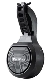 dzwonek-rowerowy-alarm-na-rower-wodoodporny-glosny