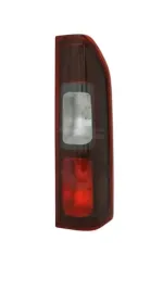 opel-vivaro-b-14-19-lampa-tylna-prawa