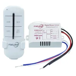 wlacznik-radiowy-230v-zdalne-sterowanie-2x1000w