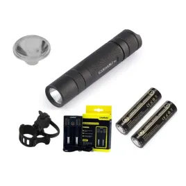 latarka-convoy-s2-t6-4c-2-ogniwa-uchwyt-soczewka-ladowarka-lii-202-zestaw