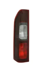 opel-vivaro-b-14-19-lampa-tylna-lewa
