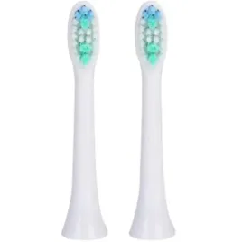szczoteczka-soniczna-sarmocare-s100-koncowki-biale