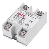polprzewodnikowy-przekaznik-ssr-40da-kod-producenta-ssr-40a