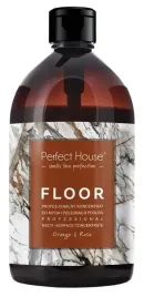 barwa-perfect-house-floor-zel-do-czyszczenia-plytek-gresu-pcv-480-ml