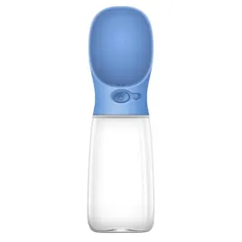 przenosne-poidlo-butelka-na-spacer-dla-psa-550ml