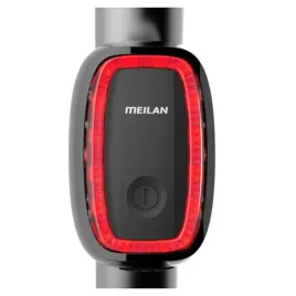 meilan-x6-lampka-rowerowa-tylna-czujnik-stop