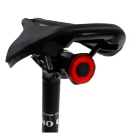 lampka-rowerowa-tylna-led-usb-czujnik-stop-mx2