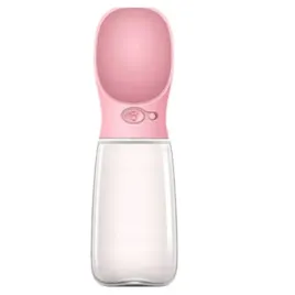 przenosne-poidlo-butelka-na-spacer-dla-psa-550ml