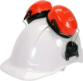 nauszniki-przeciwhalasowe-na-kask-yato