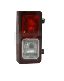 opel-vivaro-b-14-19-lampa-tylna-lewa