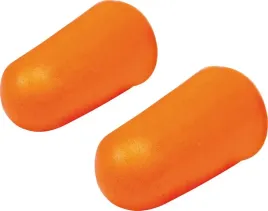 zatyczki-do-uszu-piankowe-snr-34-db-5-par-yato