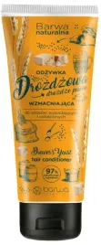 barwa-odzywka-drozdzowa-wzmacniajaca-wlosy-oslabione