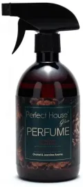 barwa-perfect-house-glam-perfume-perfumy-do-wnetrz-orchidea-i-jasmin