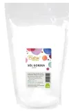batom-sol-gorzka-epsom-1-kg