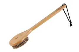 szczotka-do-masazu-rento-bambus-sauna-37cm