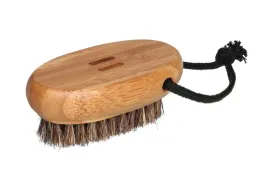 szczotka-do-masazu-rento-bambus-sauna-owalna