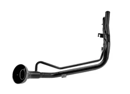 nissan-x-trail-t31-07-rura-wlewu-paliwa