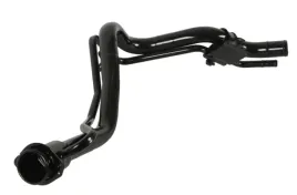 mitsubishi-lancer-03-rura-wlewu-paliwa