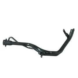 mitsubishi-outlander-i-02-06-rura-wlewu-paliwa